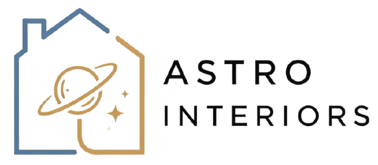 Astro Interiors